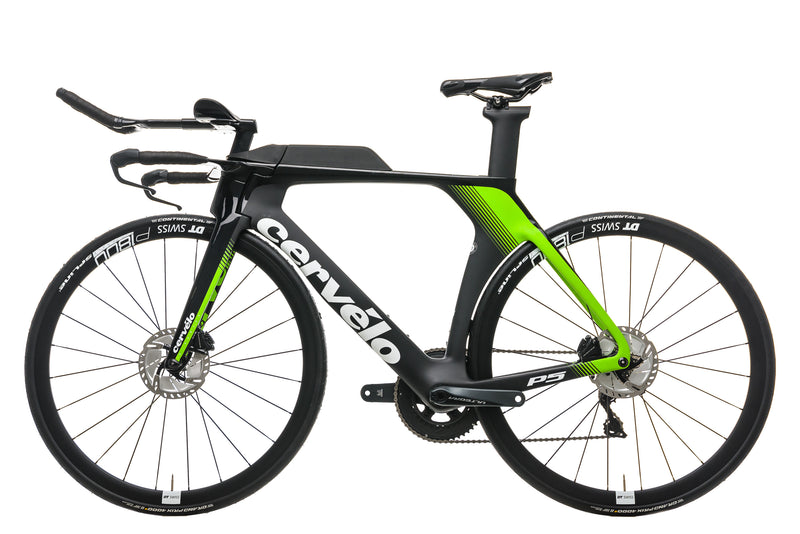 cervelo 54cm