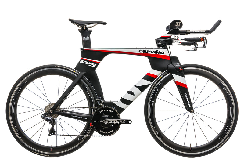 cervelo p5 six