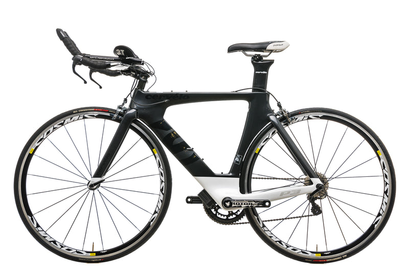 cervelo p3 2015