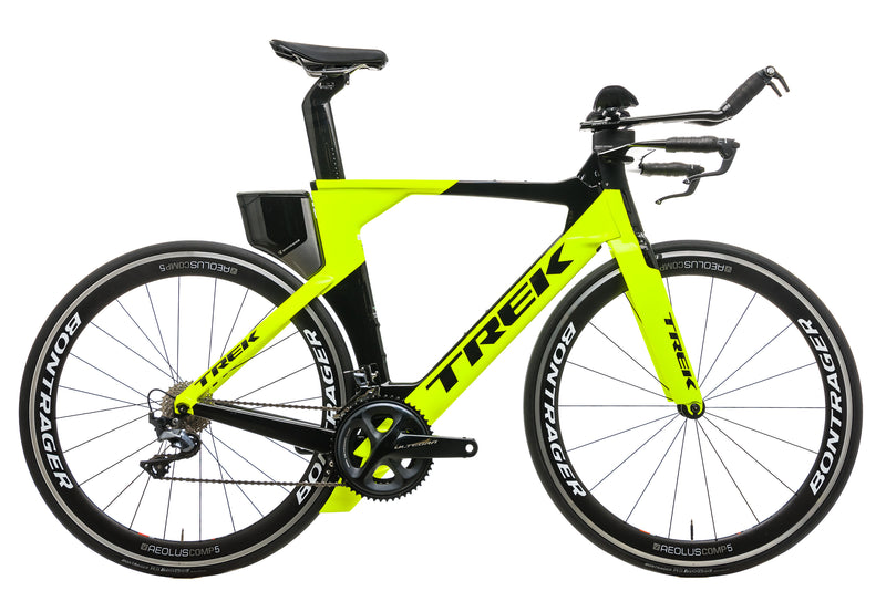 trek speed concept 2019