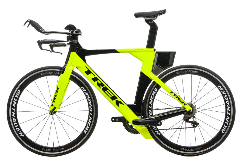 trek speed concept large for sale