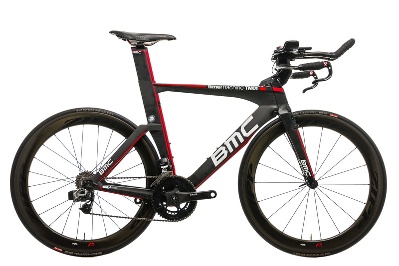 bmc tm01