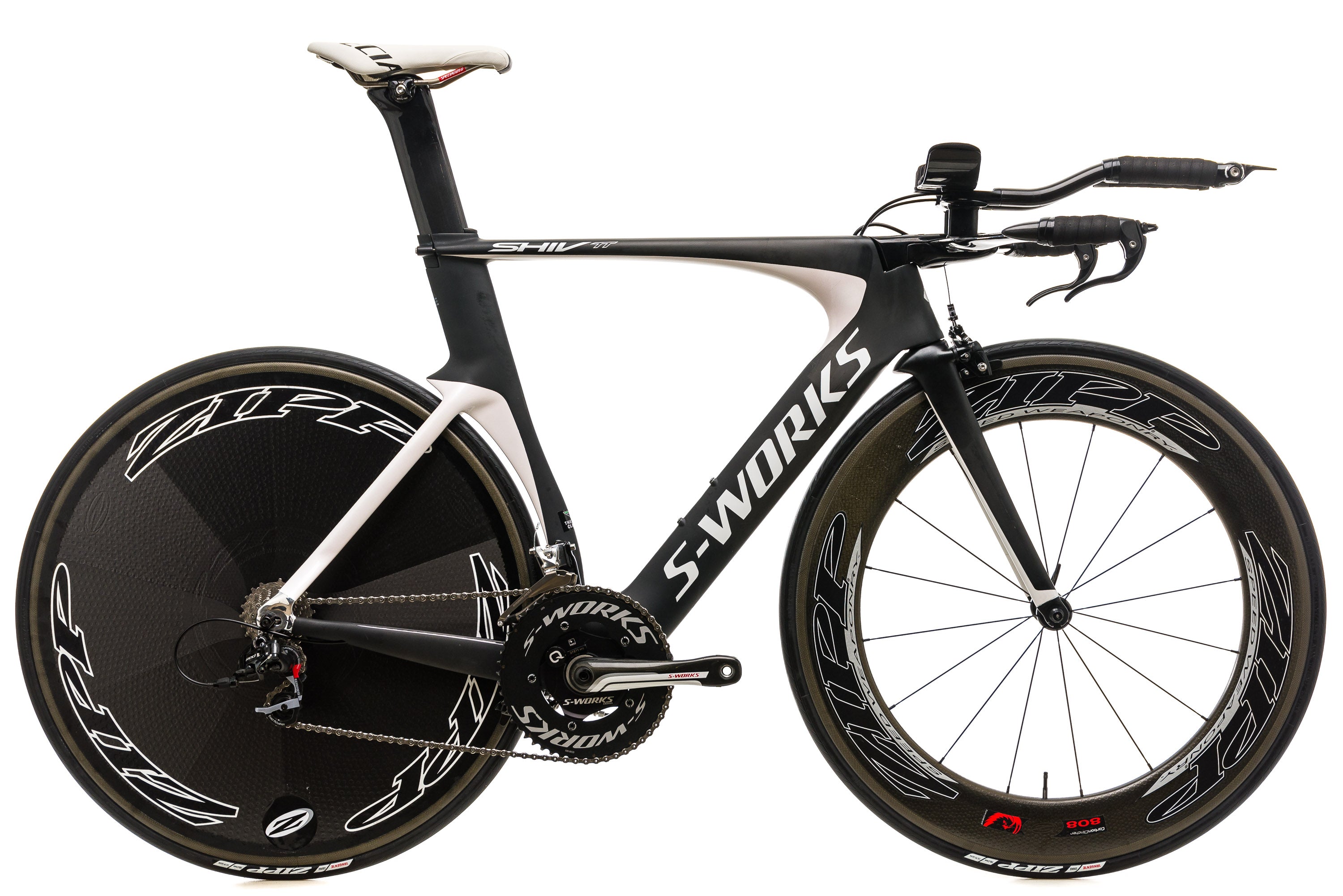 specialized shiv tt 2017