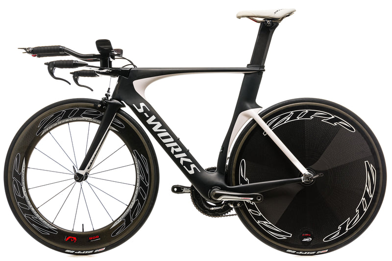 specialized shiv 2017