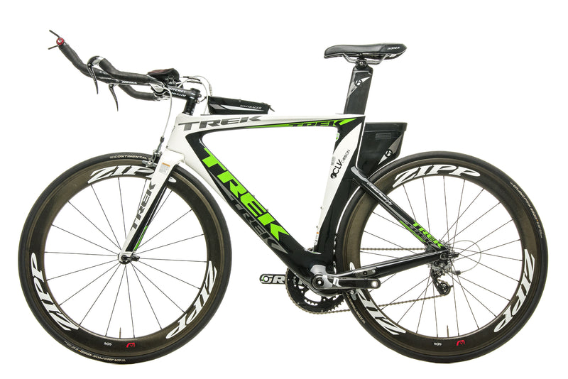 trek speed concept large