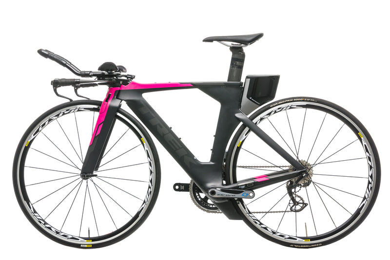 trek speed concept small