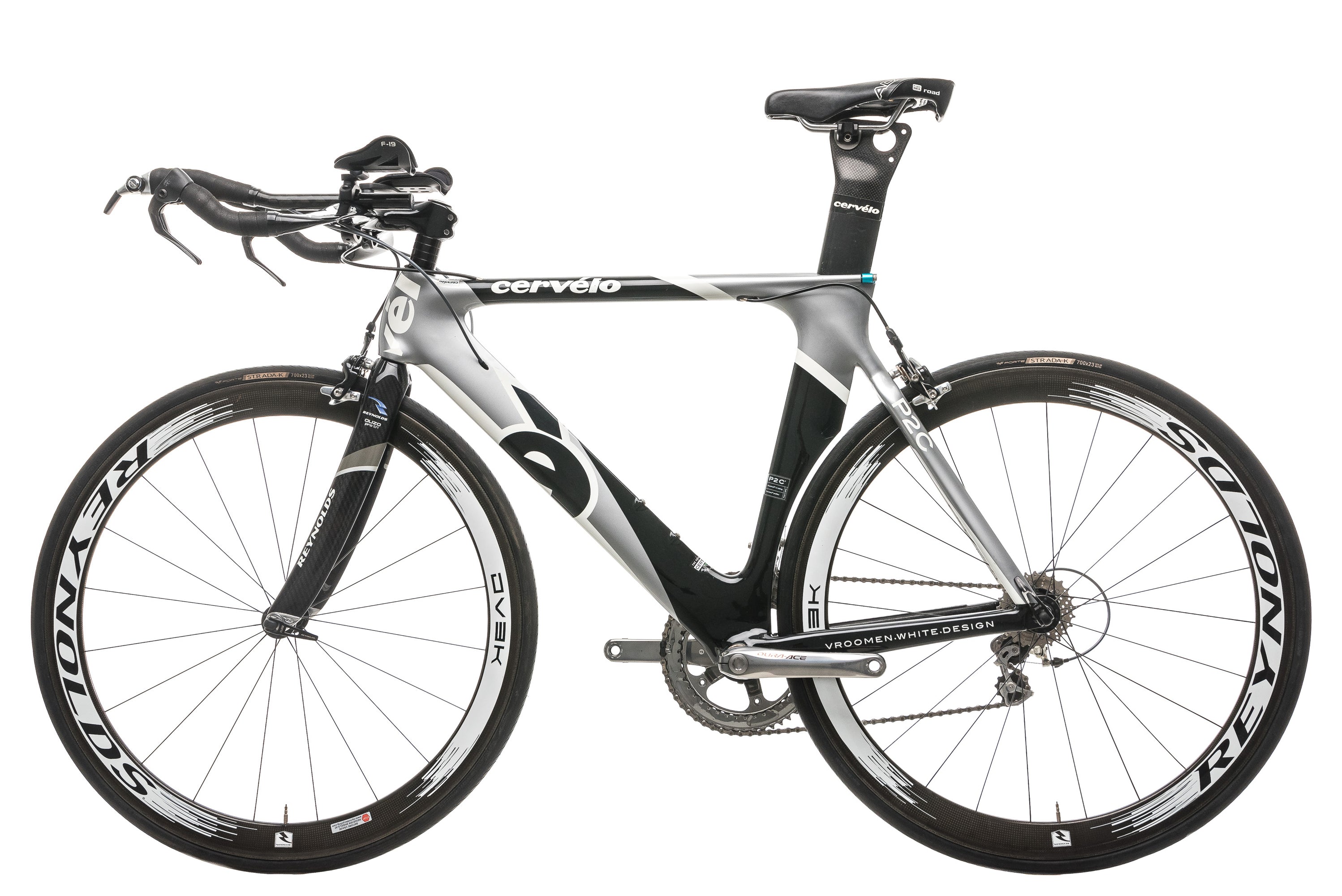 cervelo p2 blue book