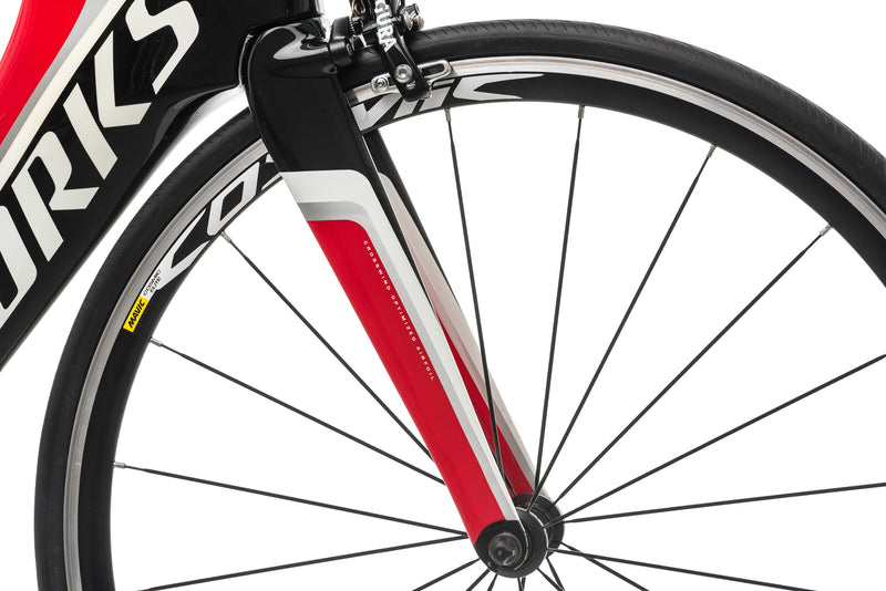 specialized shiv 2015