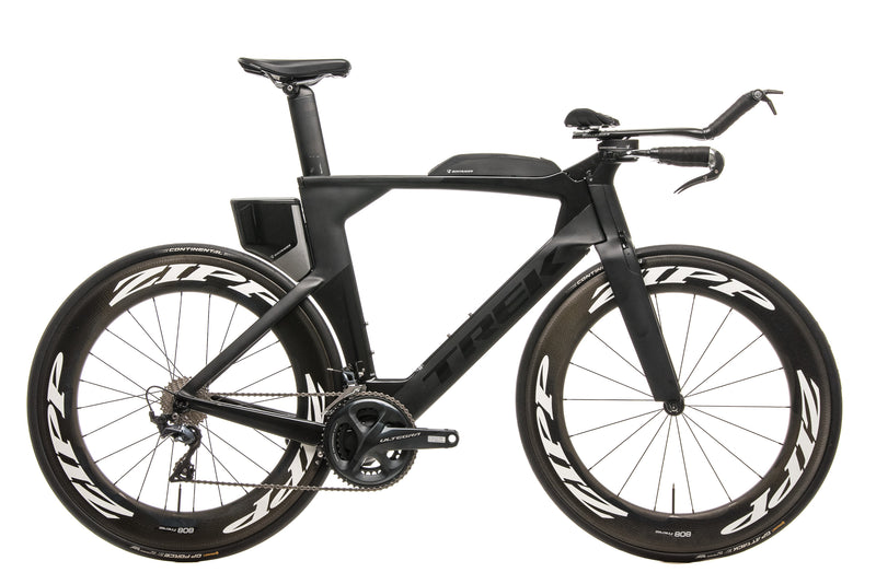 trek speed concept 2018