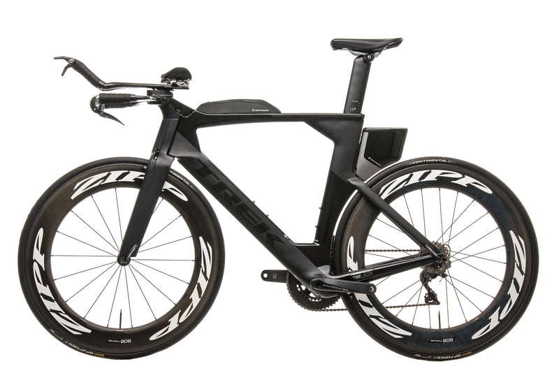 2018 trek speed concept for sale