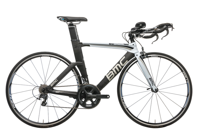 bmc timemachine tm02 2015