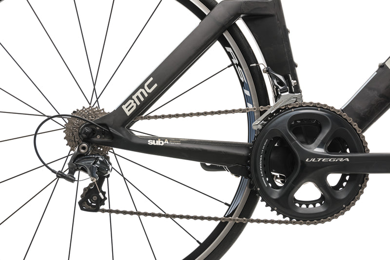 bmc timemachine tm02 2015