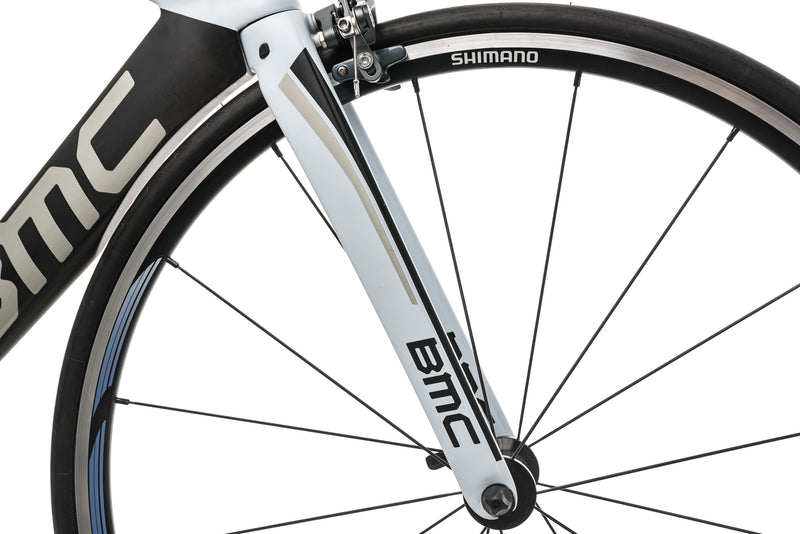 bmc timemachine tm02 2015