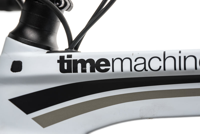 bmc timemachine tm02 2015