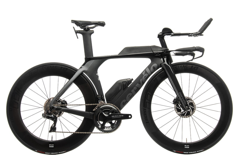 cervelo p5 48cm