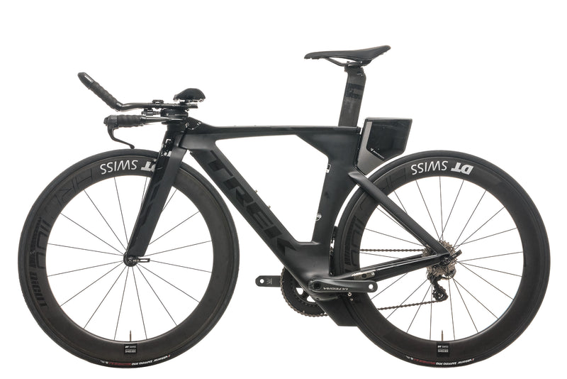 trek triathlon bike