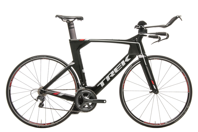 trek speed concept 7.5 2015