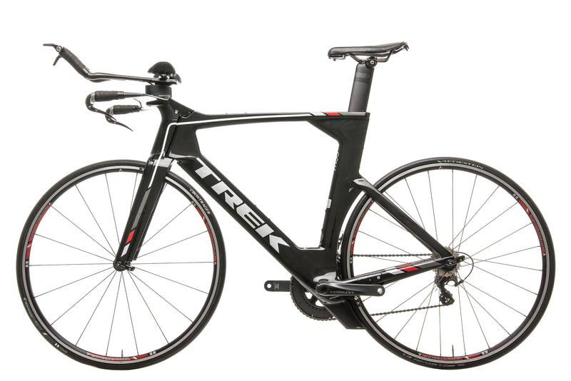 trek speed concept 2015