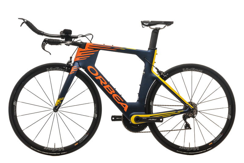 orbea time trial
