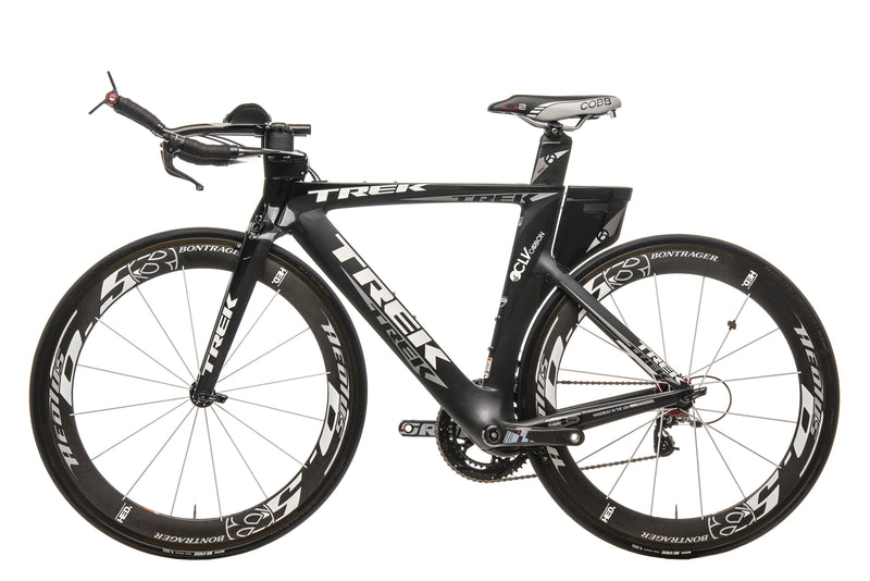 2012 trek speed concept 9.9