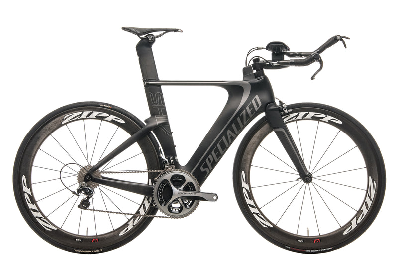 specialized shiv 2016