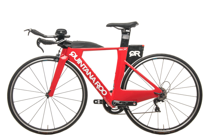 quintana roo road bike