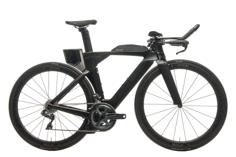 trek speed concept small