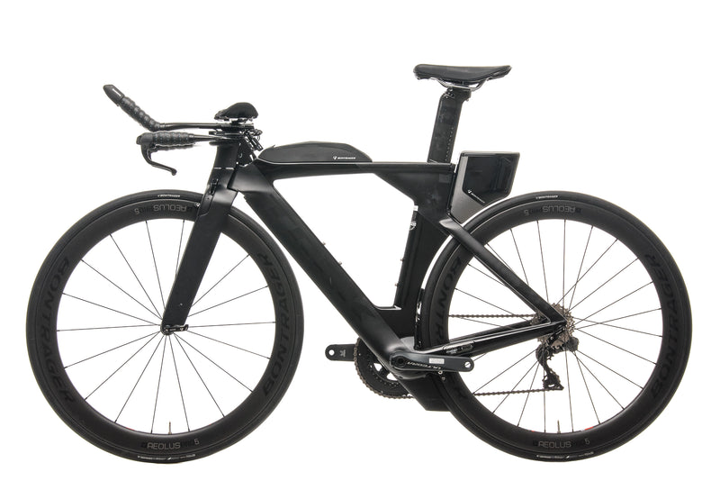 trek tt bike 2020