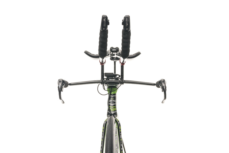 cannondale superslice ultegra 2019