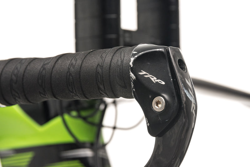 cannondale superslice ultegra 2019