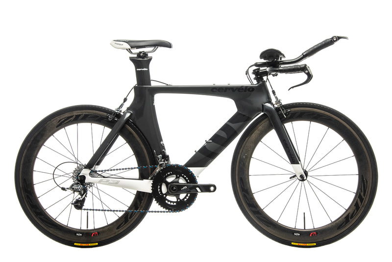 cervelo p3 2015