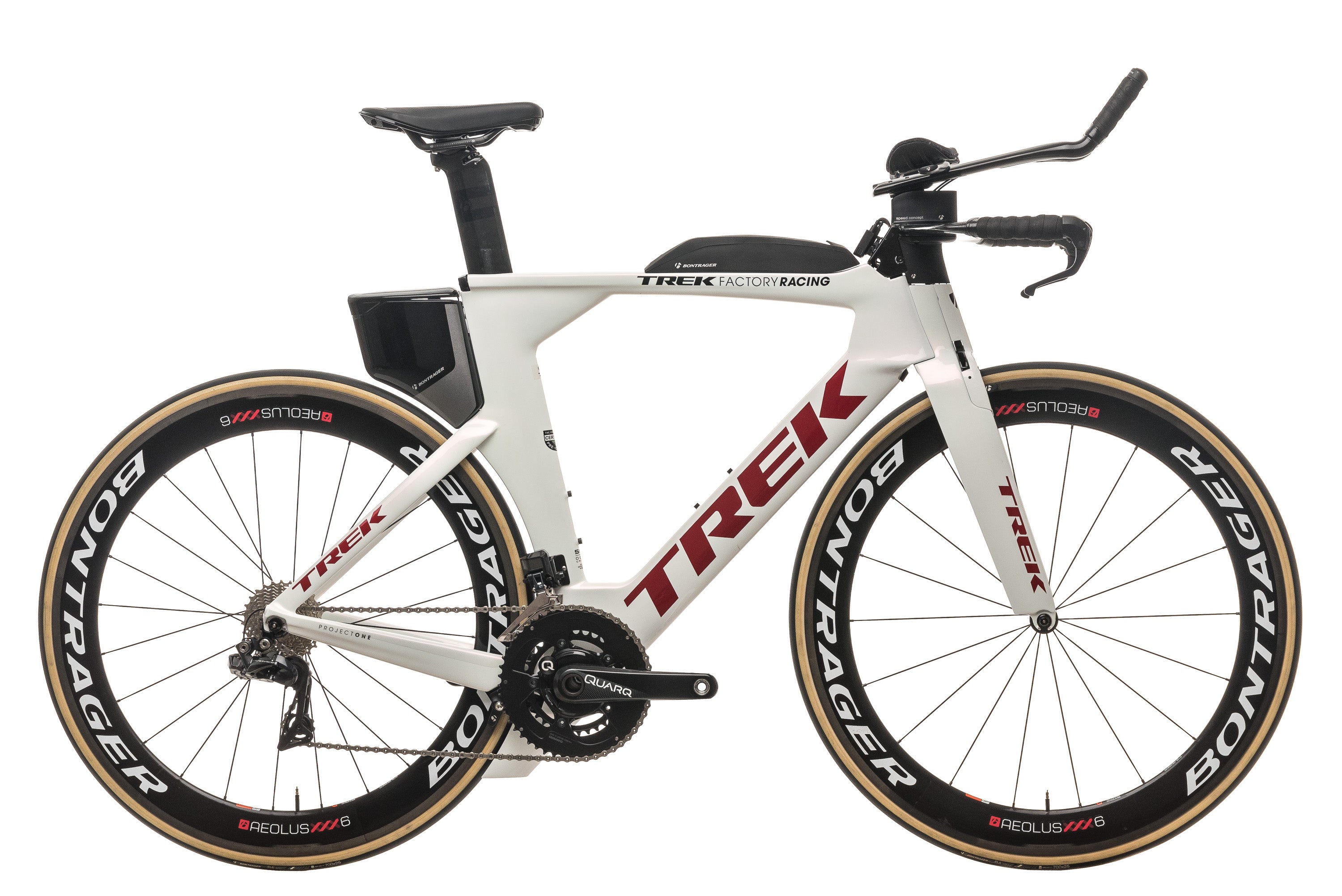 trek speed concept 2018