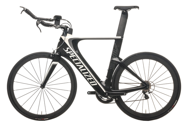 specialized shiv 2015