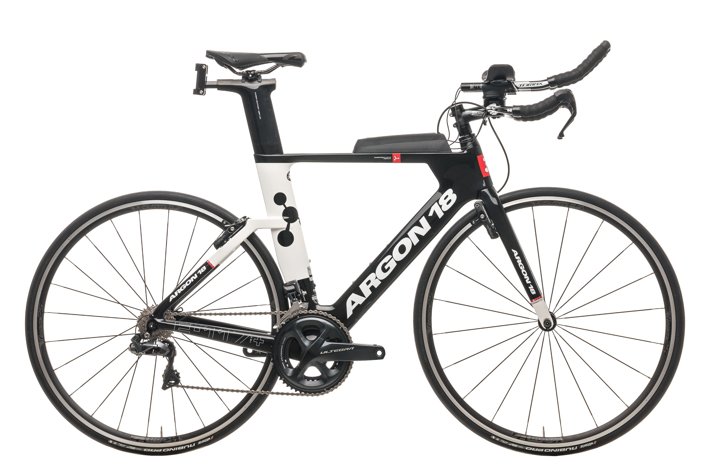 argon 18 e117 price