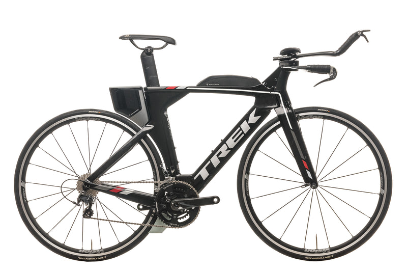 trek speed concept 7.5 2015