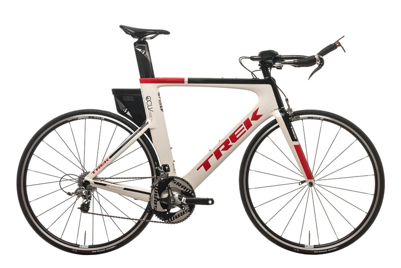 trek speed concept 7.8