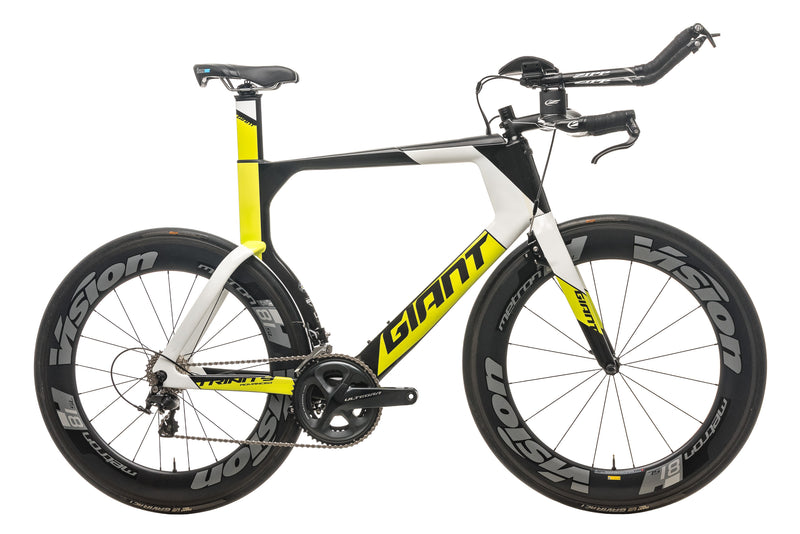 giant trinity advanced 2017