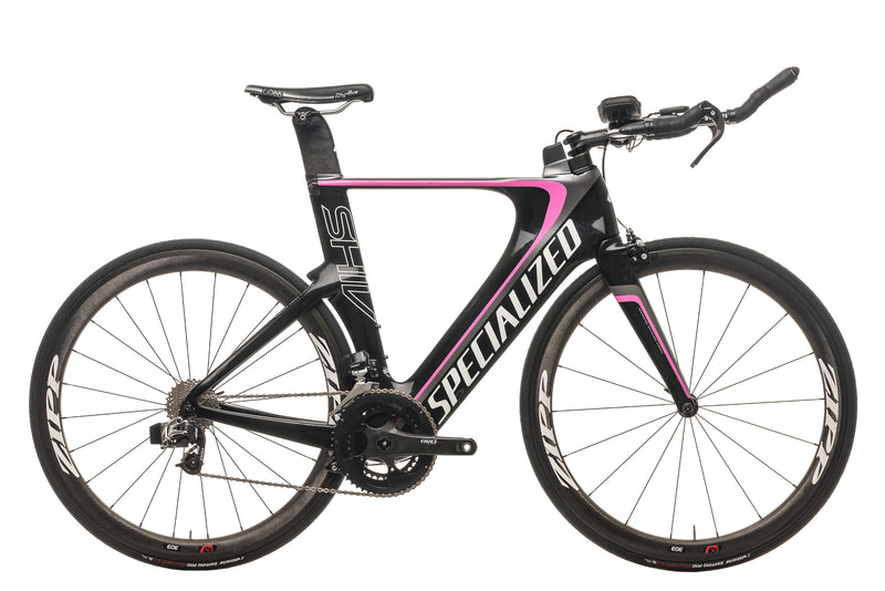 specialized shiv 2015