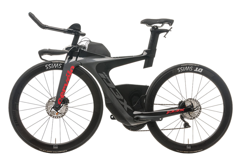 cervelo triathlon