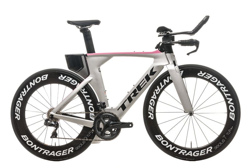 trek triathlon bike