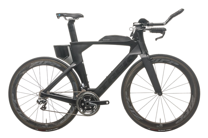 trek speed bike