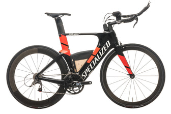 triathlon bikes near me