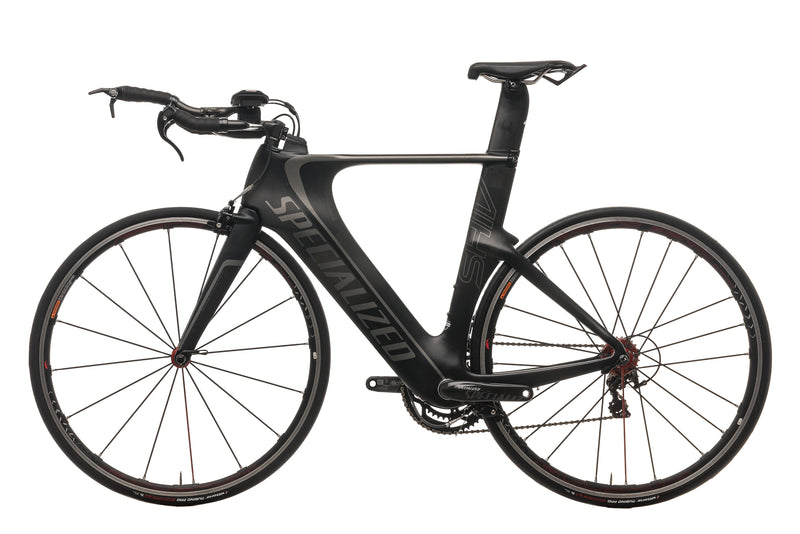 specialized shiv 2015