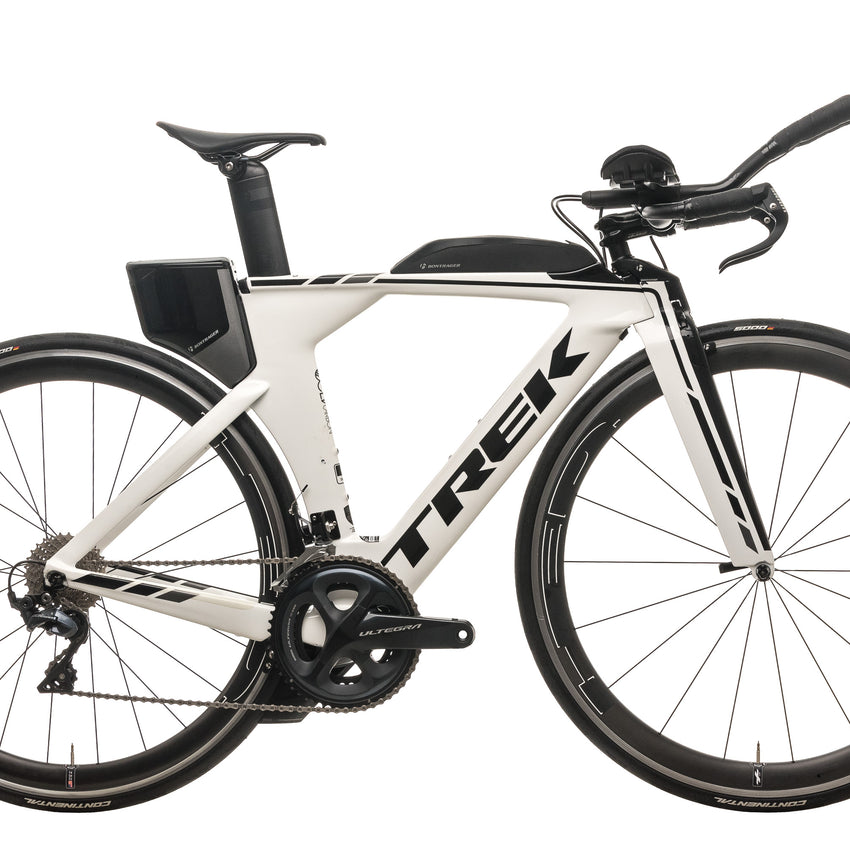 trek triathlon bike 2015