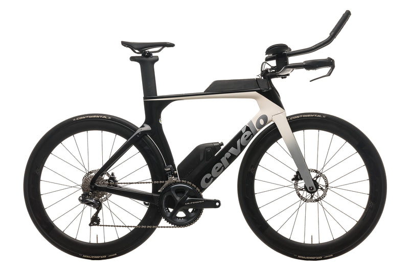 cervelo p series 2020