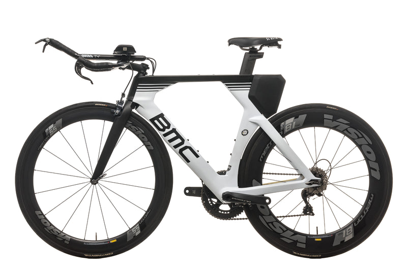 bmc timemachine 02 two