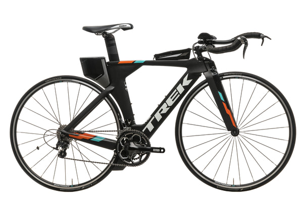 trek speed concept 2016