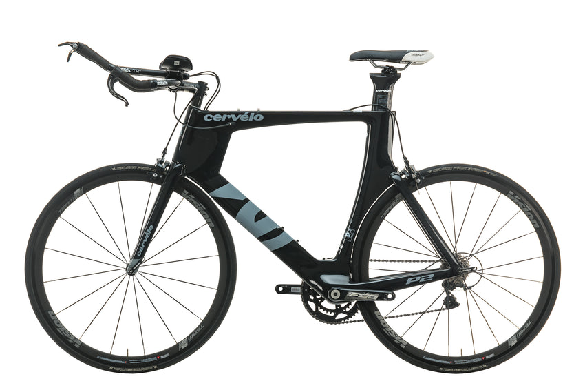 cervelo p2 sale