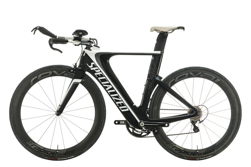 specialized shiv elite carbon