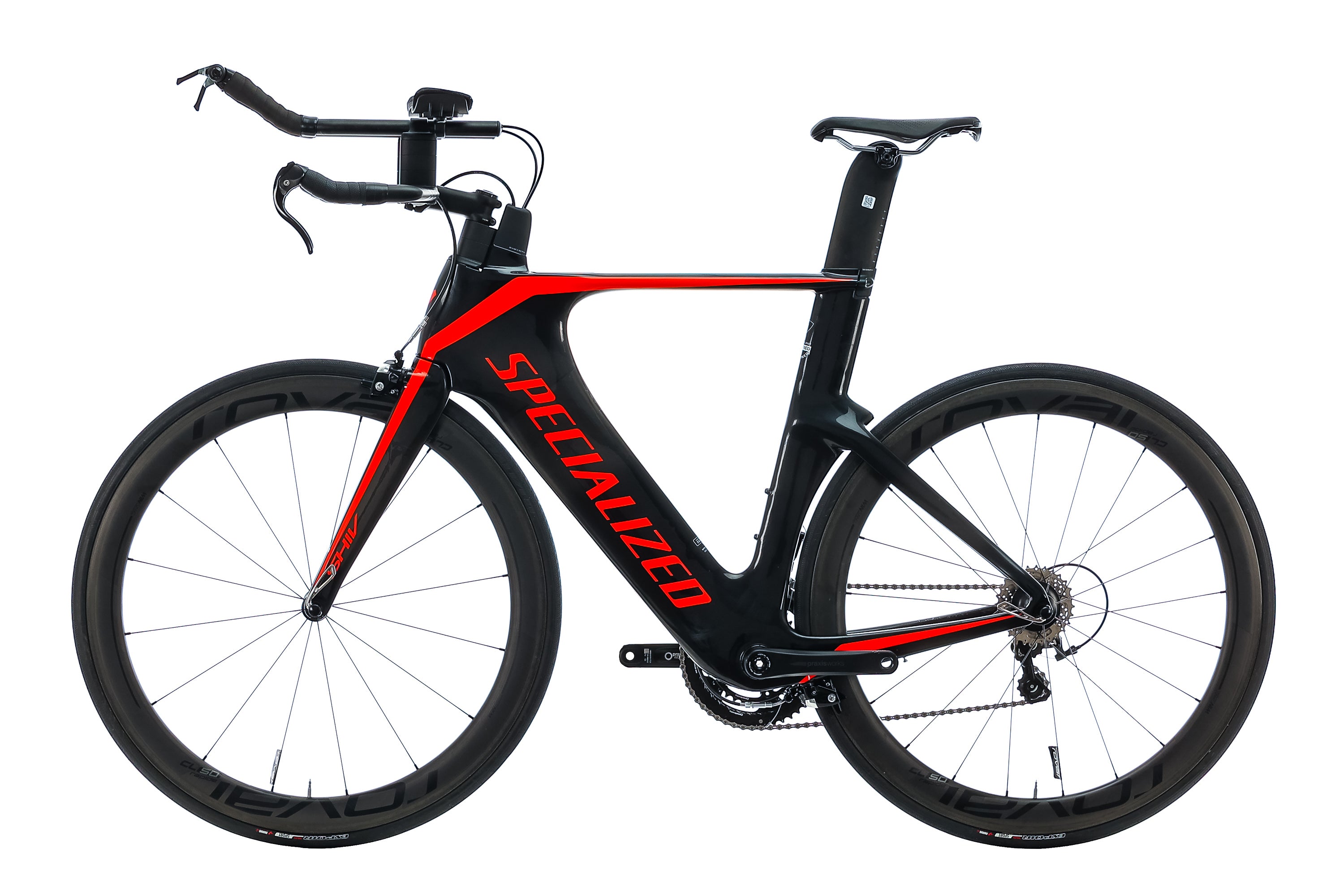 specialized shiv sport 2020